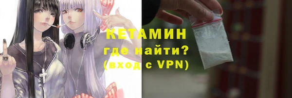 стаф Балахна
