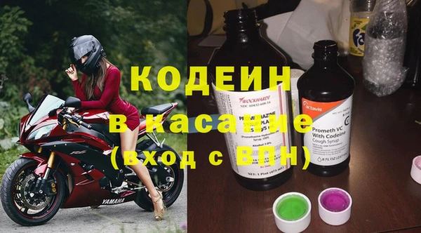 стаф Балахна