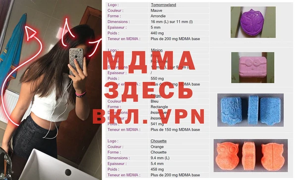 синтетический гашиш Баксан