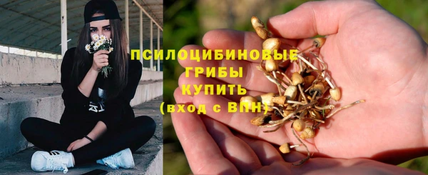 синтетический гашиш Баксан